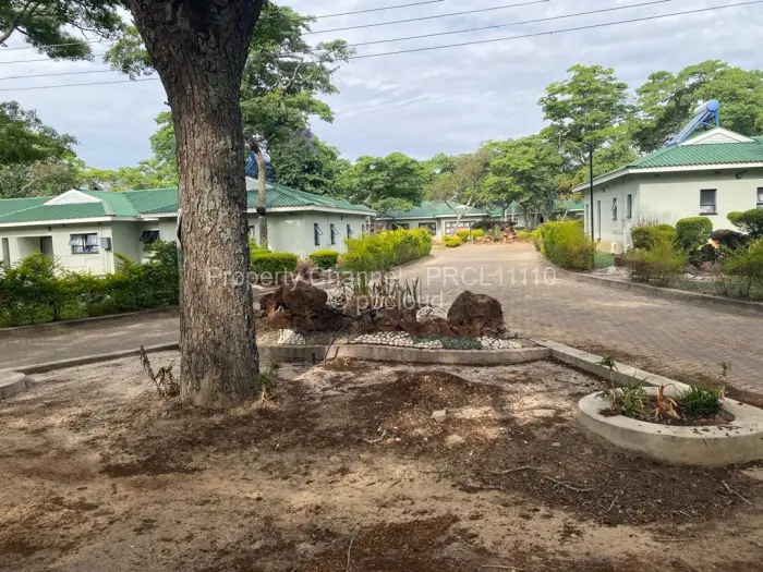 Residential Stand for Sale in Ruwa, Ruwa