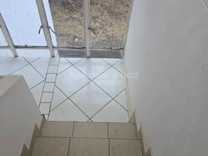 4 Bedroom House to Rent in Lake Chivero, Lake Chivero