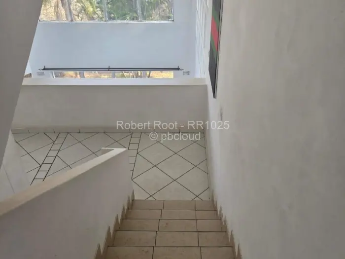 4 Bedroom House to Rent in Lake Chivero, Lake Chivero