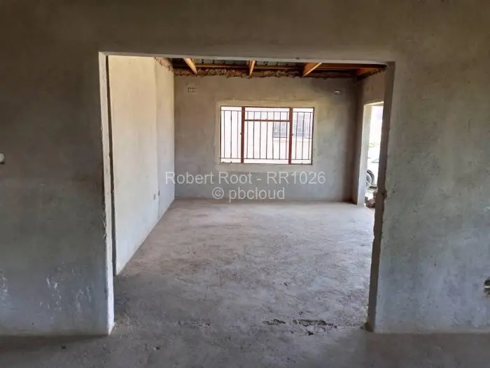 4 Bedroom House for Sale in Southview Park, Harare