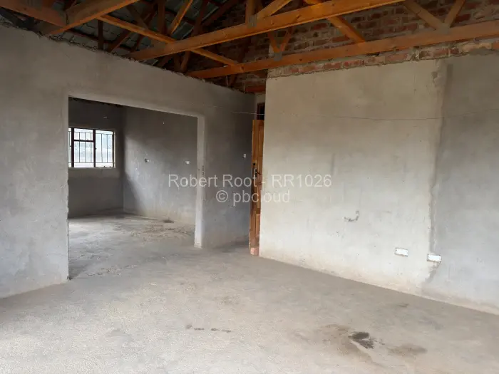 4 Bedroom House for Sale in Southview Park, Harare