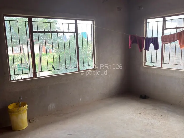 4 Bedroom House for Sale in Southview Park, Harare