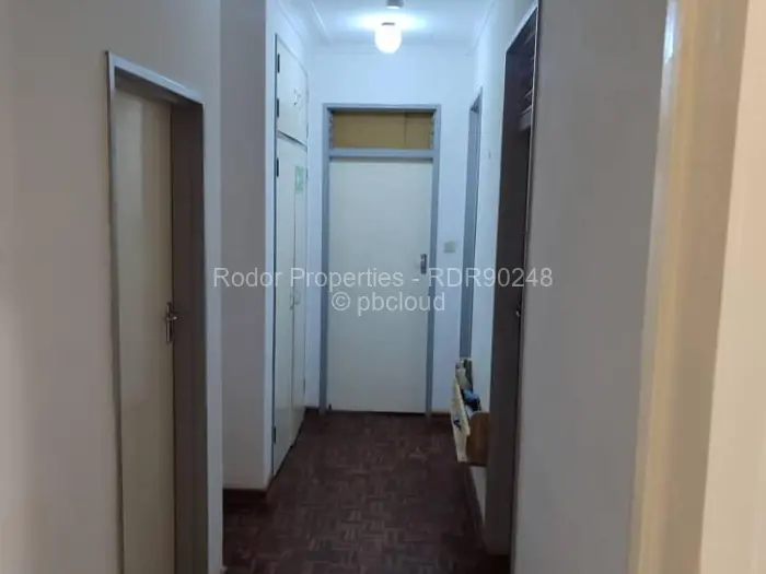 House for Sale in Gwanda, Gwanda