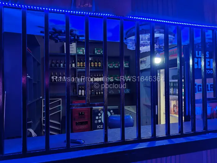 Warehouse/Industrial for Sale in Norton, Norton