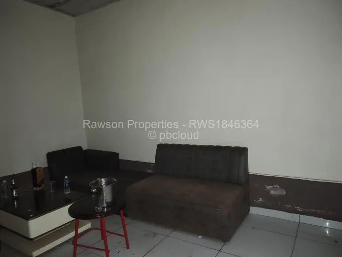 Warehouse/Industrial for Sale in Norton, Norton