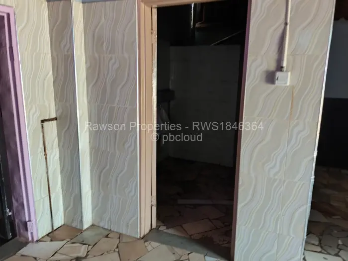 Warehouse/Industrial for Sale in Norton, Norton