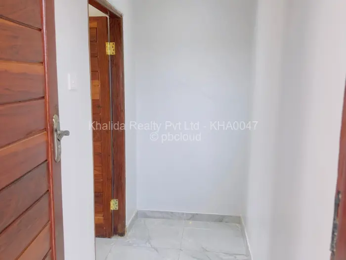 5 Bedroom House for Sale in Pomona, Harare