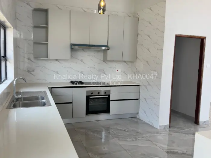 5 Bedroom House for Sale in Pomona, Harare