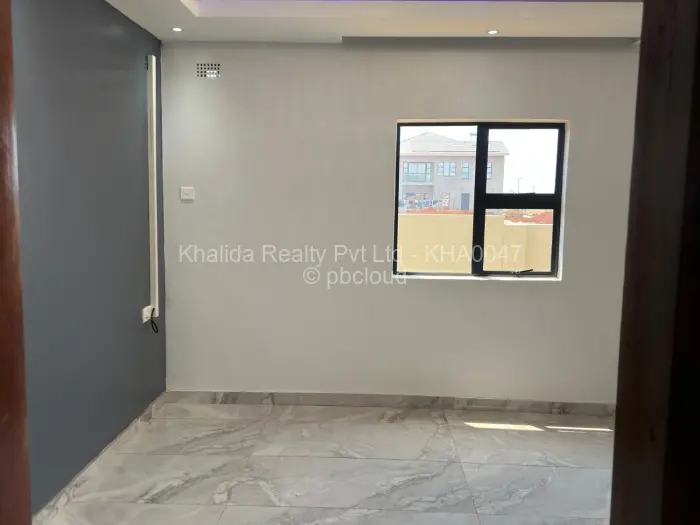 5 Bedroom House for Sale in Pomona, Harare