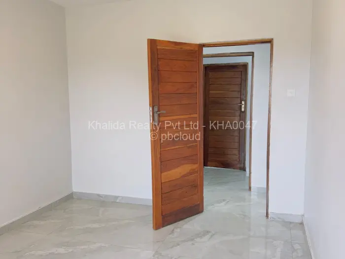 5 Bedroom House for Sale in Pomona, Harare