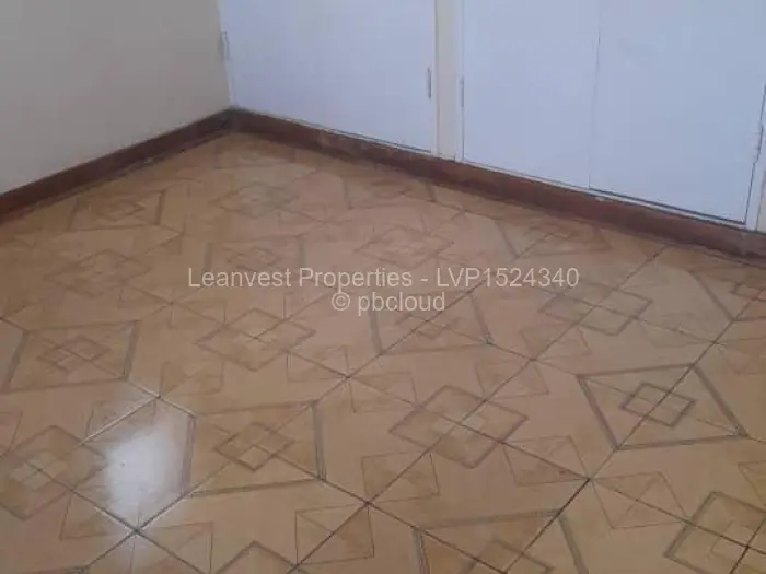 Flat/Apartment to Rent in Avenues