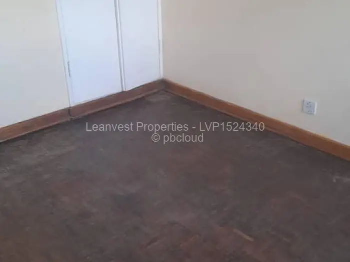 Flat/Apartment to Rent in Avenues