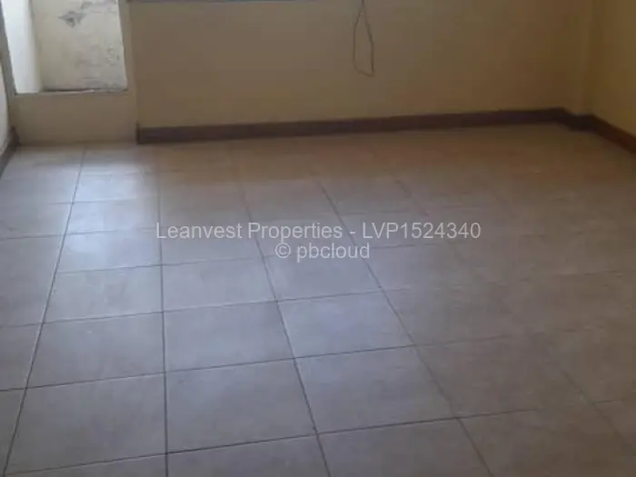 Flat/Apartment to Rent in Avenues