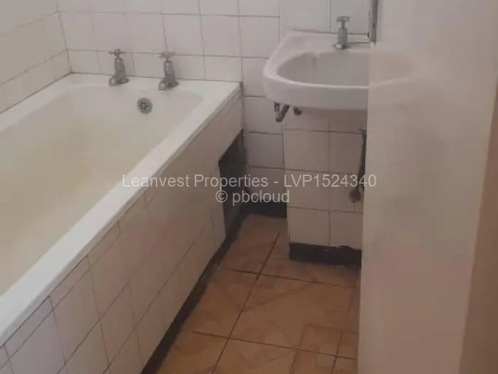 Flat/Apartment to Rent in Avenues