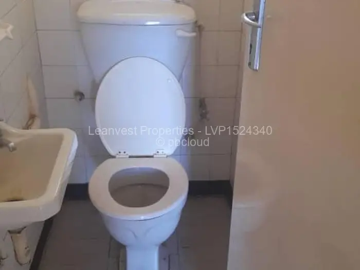 Flat/Apartment to Rent in Avenues