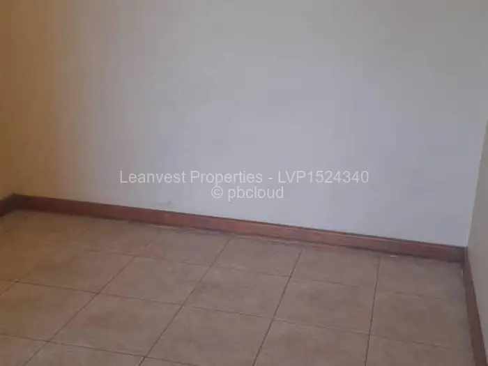 Flat/Apartment to Rent in Avenues