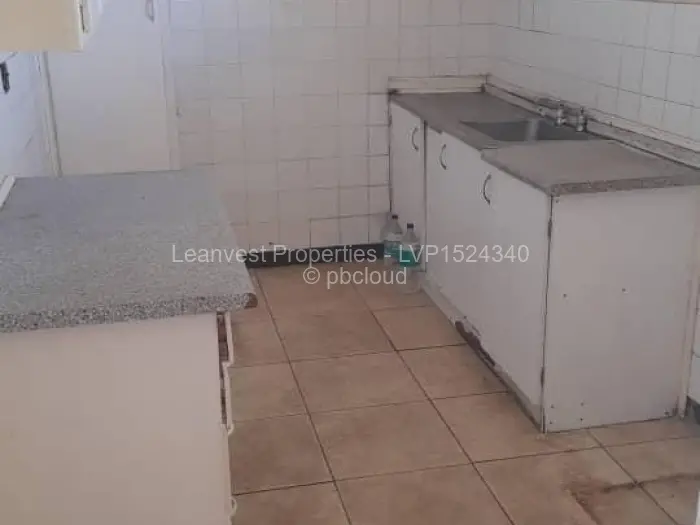 Flat/Apartment to Rent in Avenues
