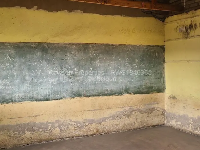 Warehouse/Industrial for Sale in Galloway, Norton