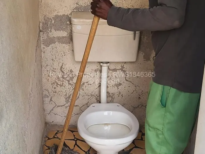 Warehouse/Industrial for Sale in Galloway, Norton