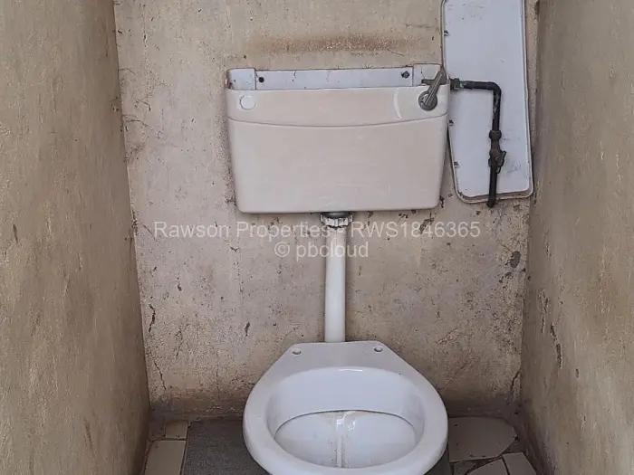 Warehouse/Industrial for Sale in Galloway, Norton