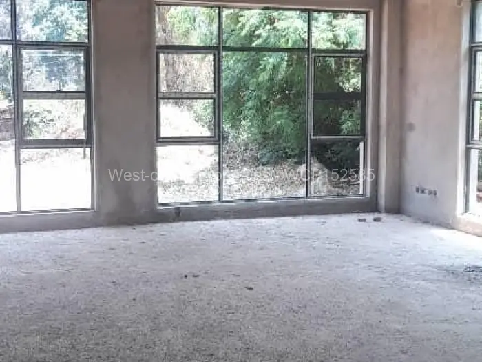 Warehouse/Industrial for Sale in Highlands, Harare