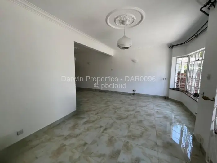 Townhouse/Complex/Cluster to Rent in Avenues