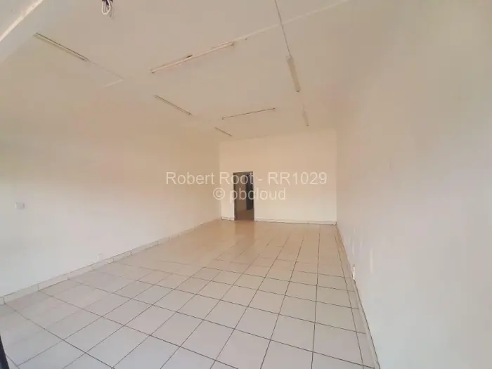 Commercial Property to Rent in Greendale