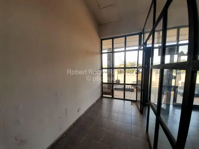 Commercial Property to Rent in Greendale