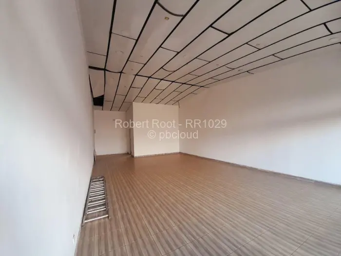 Commercial Property to Rent in Greendale