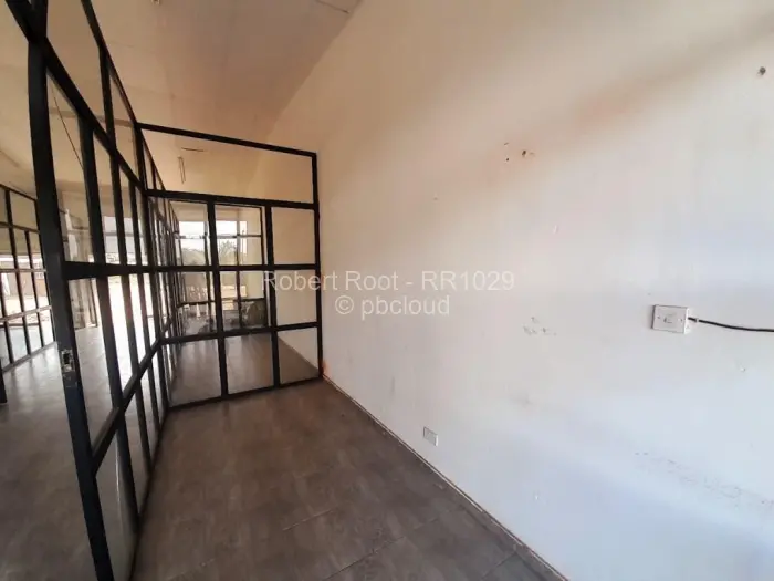 Commercial Property to Rent in Greendale