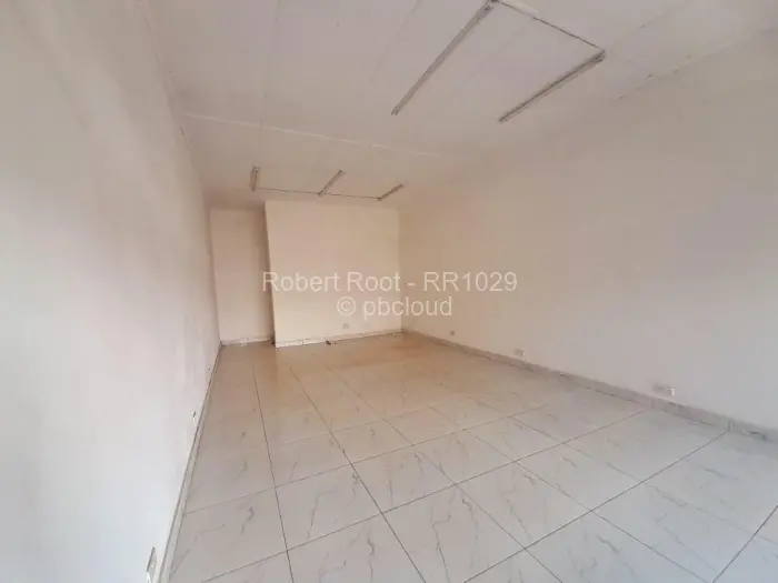 Commercial Property to Rent in Greendale