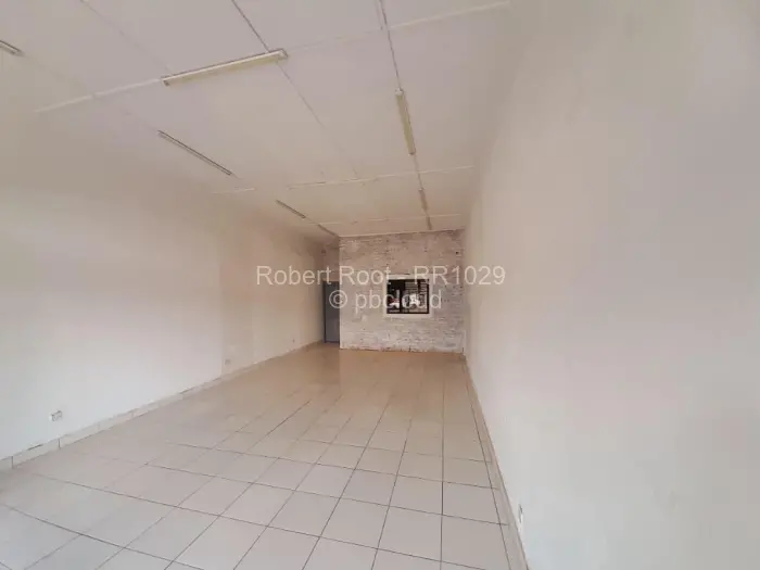 Commercial Property to Rent in Greendale