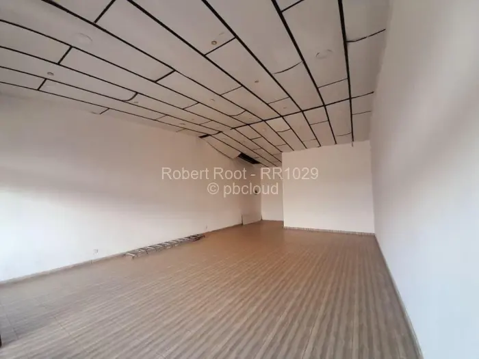 Commercial Property to Rent in Greendale