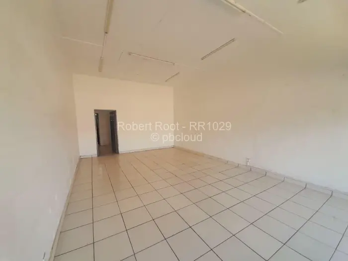 Commercial Property to Rent in Greendale