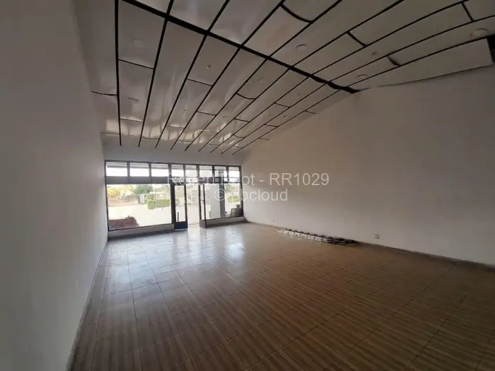 Commercial Property to Rent in Greendale