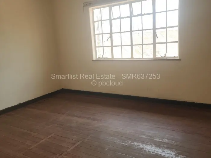 Warehouse/Industrial for Sale in Eastlea, Harare