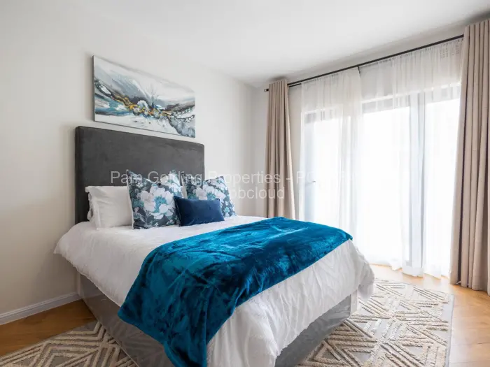 Flat/Apartment for Sale in Glen Lorne, Harare