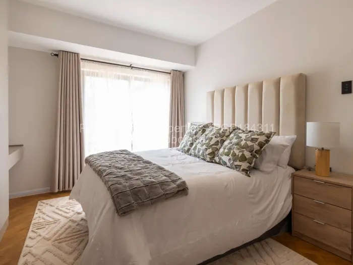 Flat/Apartment for Sale in Glen Lorne, Harare