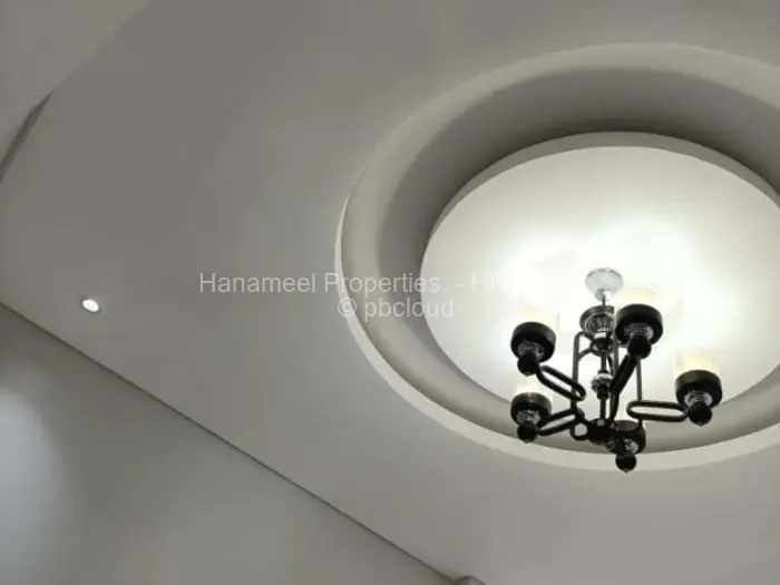 4 Bedroom House for Sale in Marlborough, Harare