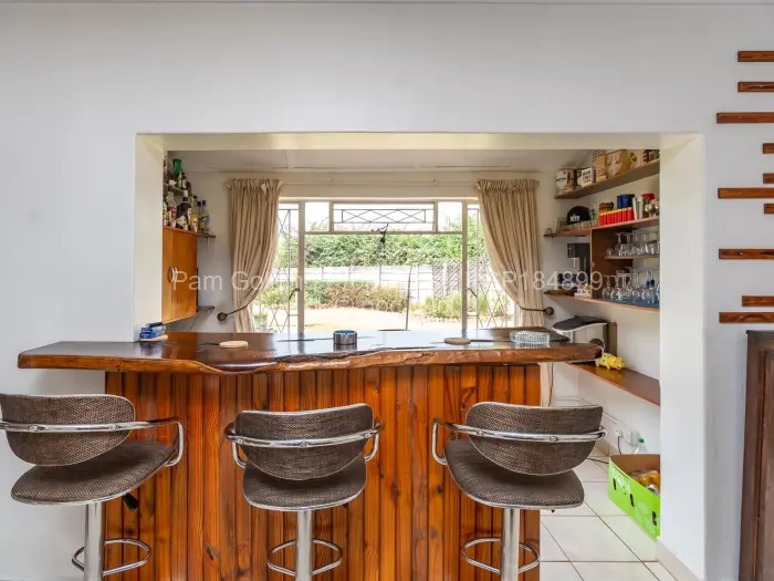 9 Bedroom House for Sale in Prospect, Harare