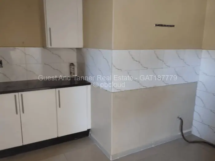 4 Bedroom House for Sale in Greendale North, Harare