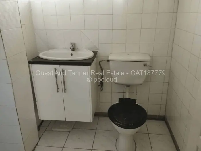 4 Bedroom House for Sale in Greendale North, Harare