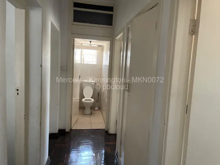 Flat/Apartment for Sale in Avondale, Harare