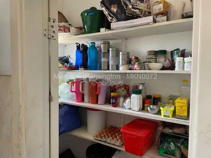 Flat/Apartment for Sale in Avondale, Harare