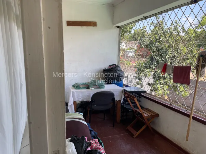 Flat/Apartment for Sale in Avondale, Harare