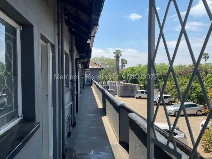 Flat/Apartment for Sale in Avondale, Harare