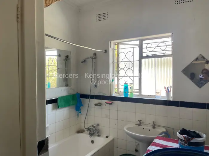 Flat/Apartment for Sale in Avondale, Harare