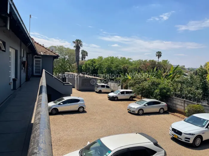 Flat/Apartment for Sale in Avondale, Harare
