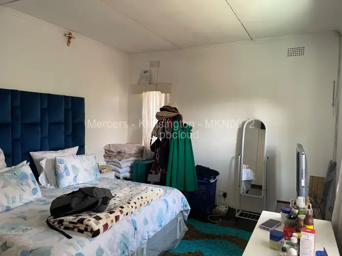 Flat/Apartment for Sale in Avondale, Harare