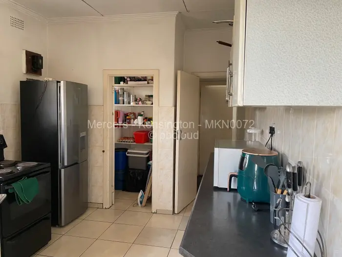 Flat/Apartment for Sale in Avondale, Harare